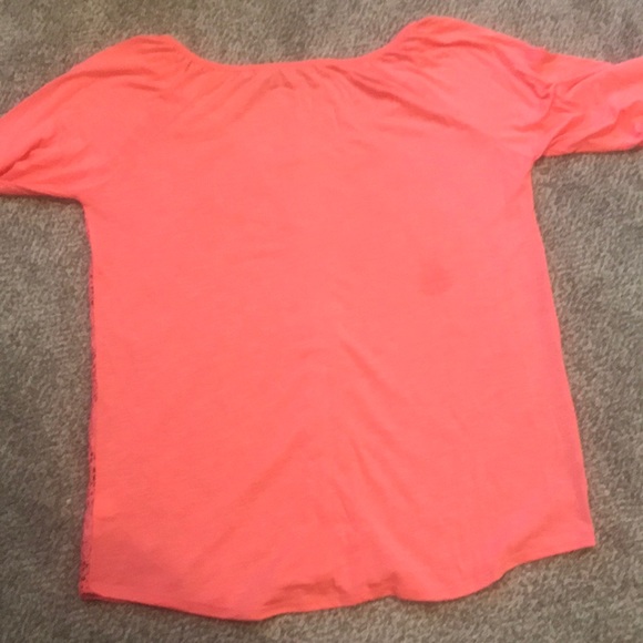 Daytrip top - Picture 6 of 7